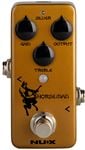 NUX Horseman K-Style Overdrive and Boost Pedal